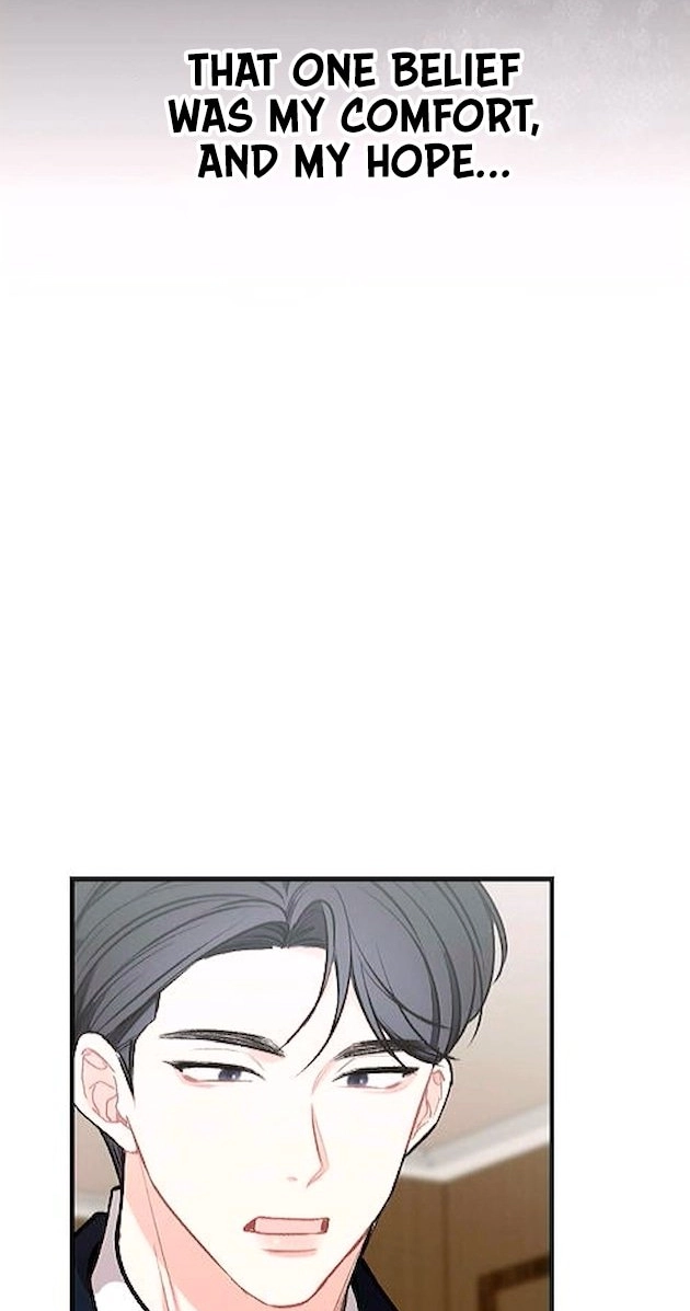 The End of Our Marriage Chapter 50 page 75
