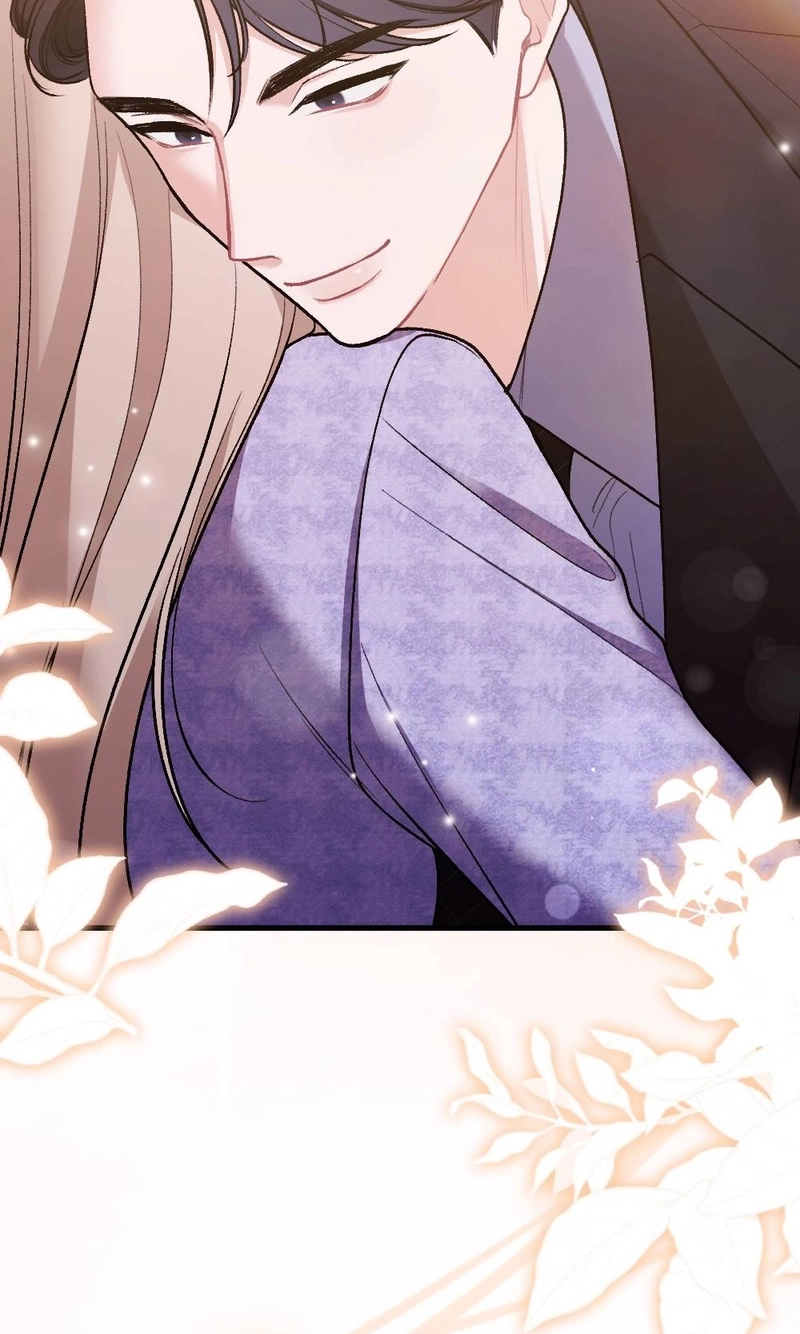 The End of Our Marriage Chapter 54 page 24