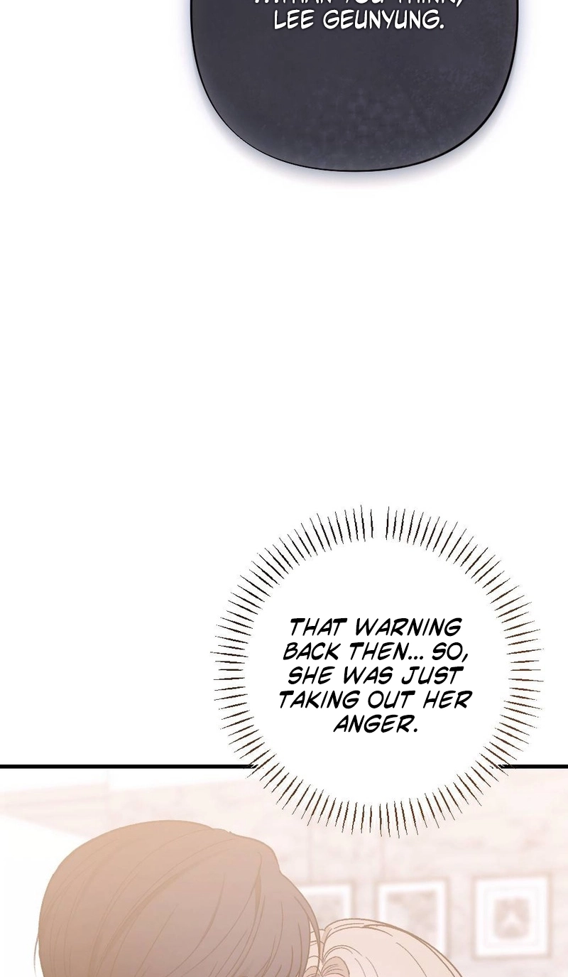 The End of Our Marriage Chapter 54 page 42