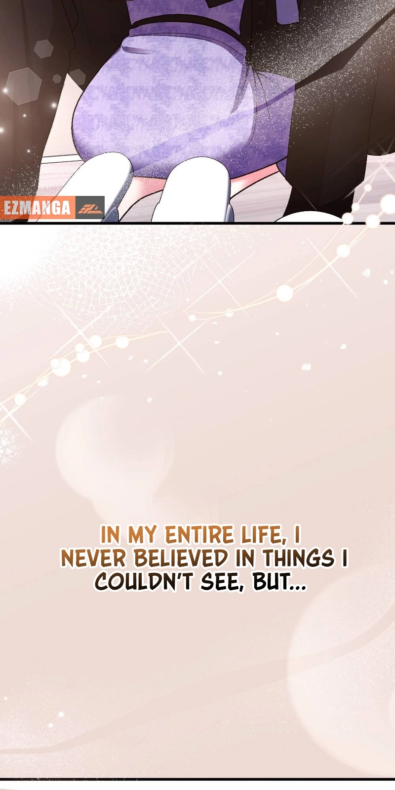 The End of Our Marriage Chapter 54 page 21