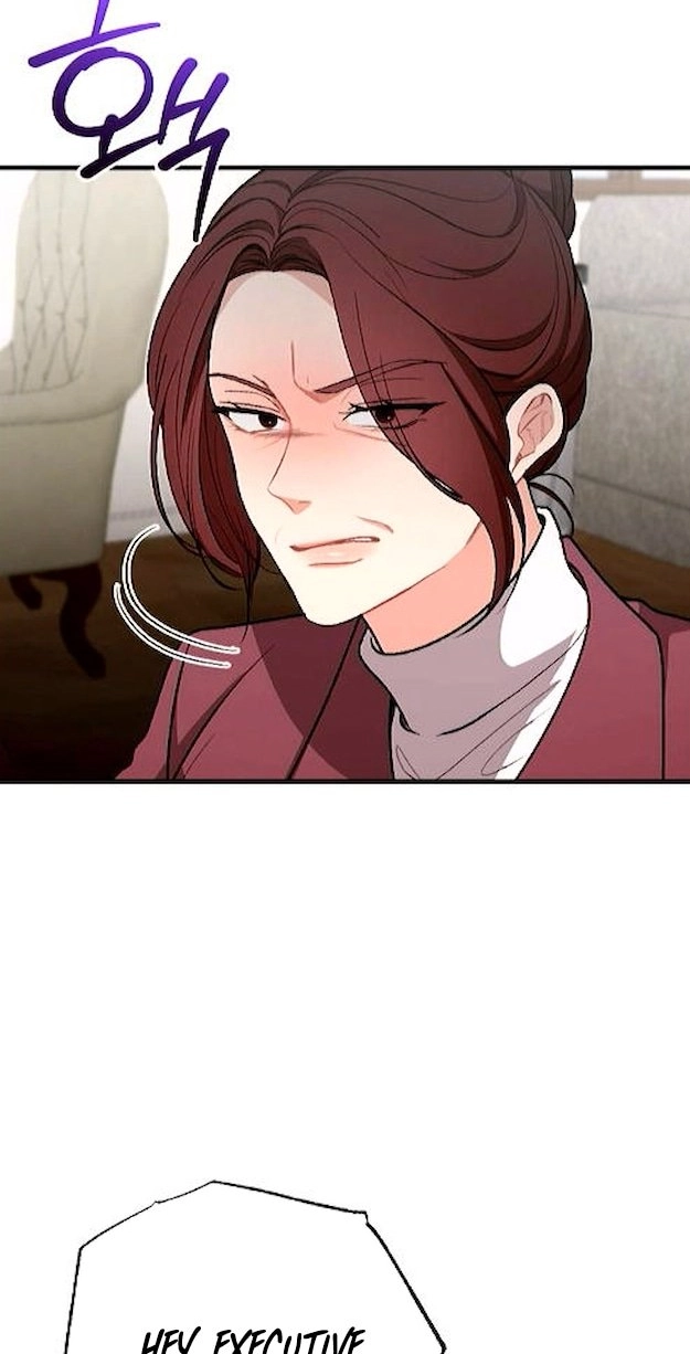The End of Our Marriage Chapter 50 page 63