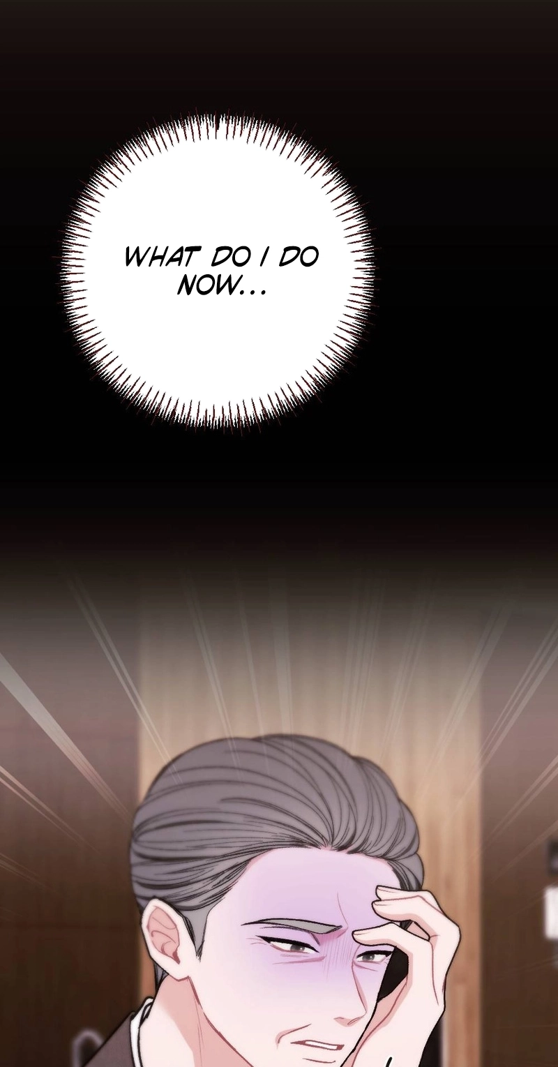 The End of Our Marriage Chapter 53 page 13
