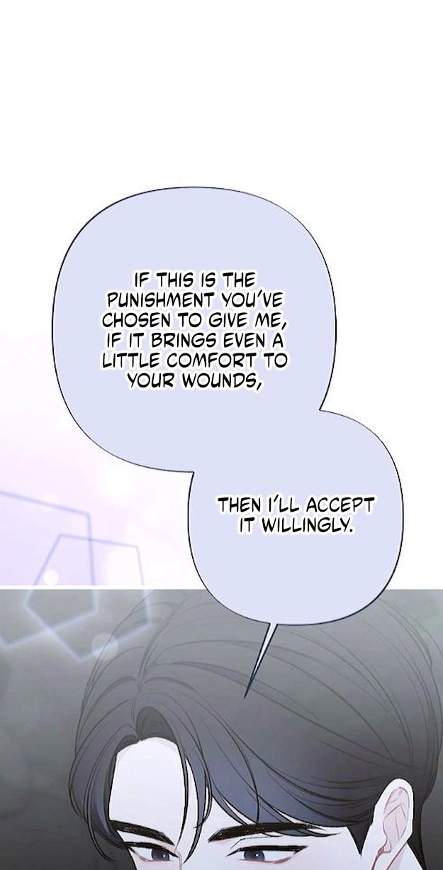 The End of Our Marriage Chapter 50 page 52