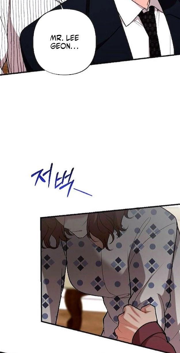 The End of Our Marriage Chapter 50 page 68