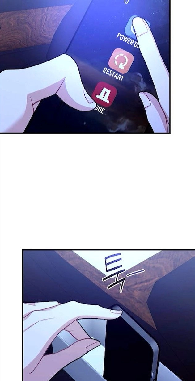 The End of Our Marriage Chapter 51 page 86