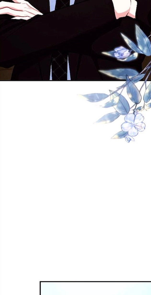 The End of Our Marriage Chapter 51 page 77
