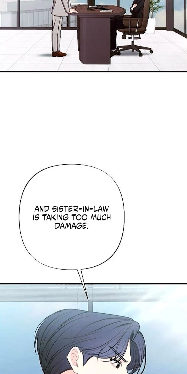The End of Our Marriage Chapter 51 page 68