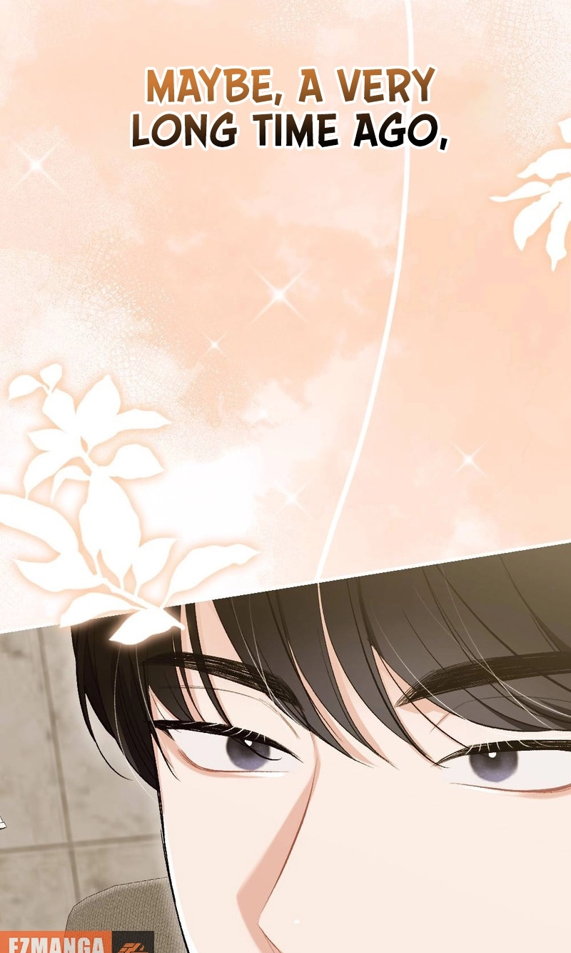 The End of Our Marriage Chapter 54 page 26