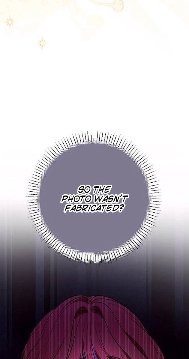 The End of Our Marriage Chapter 50 page 79