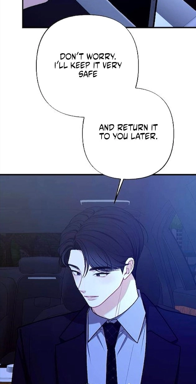 The End of Our Marriage Chapter 51 page 87