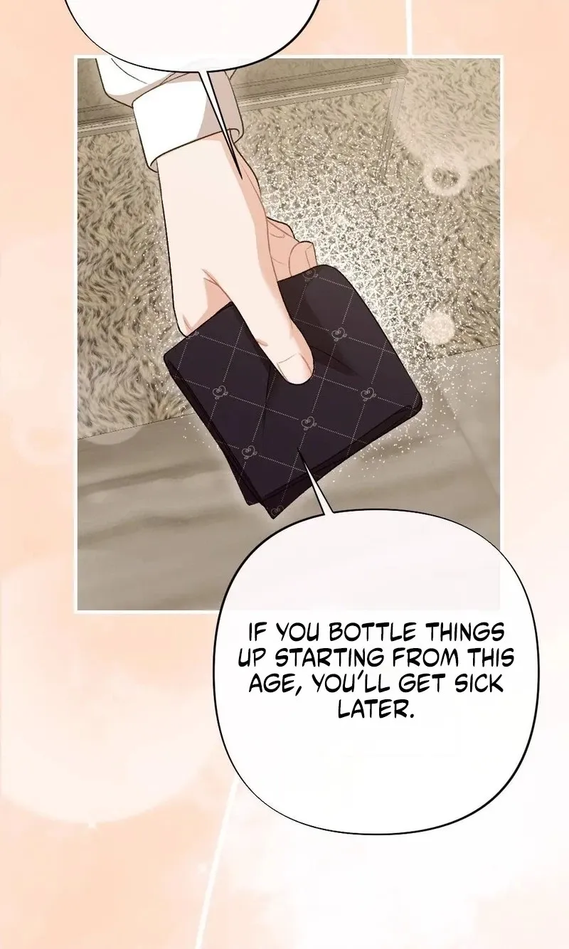 The End of Our Marriage Chapter 54 page 30