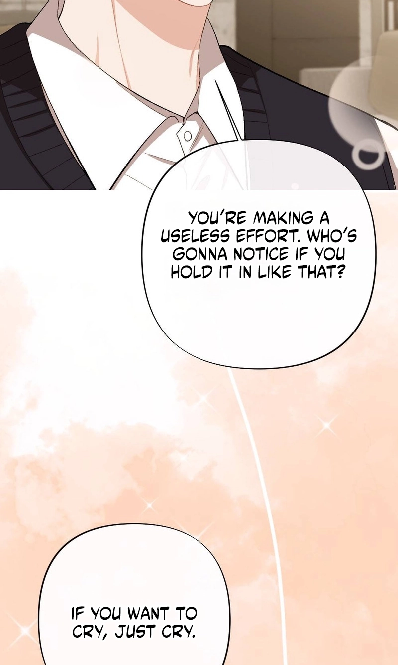 The End of Our Marriage Chapter 54 page 29