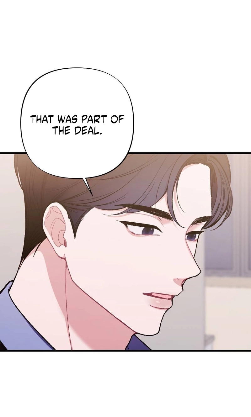 The End of Our Marriage Chapter 54 page 39