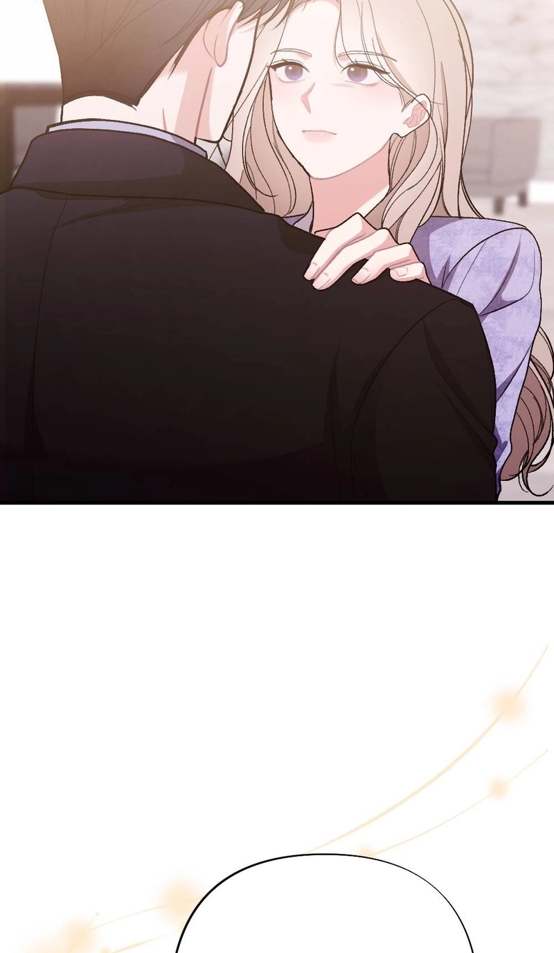 The End of Our Marriage Chapter 54 page 43