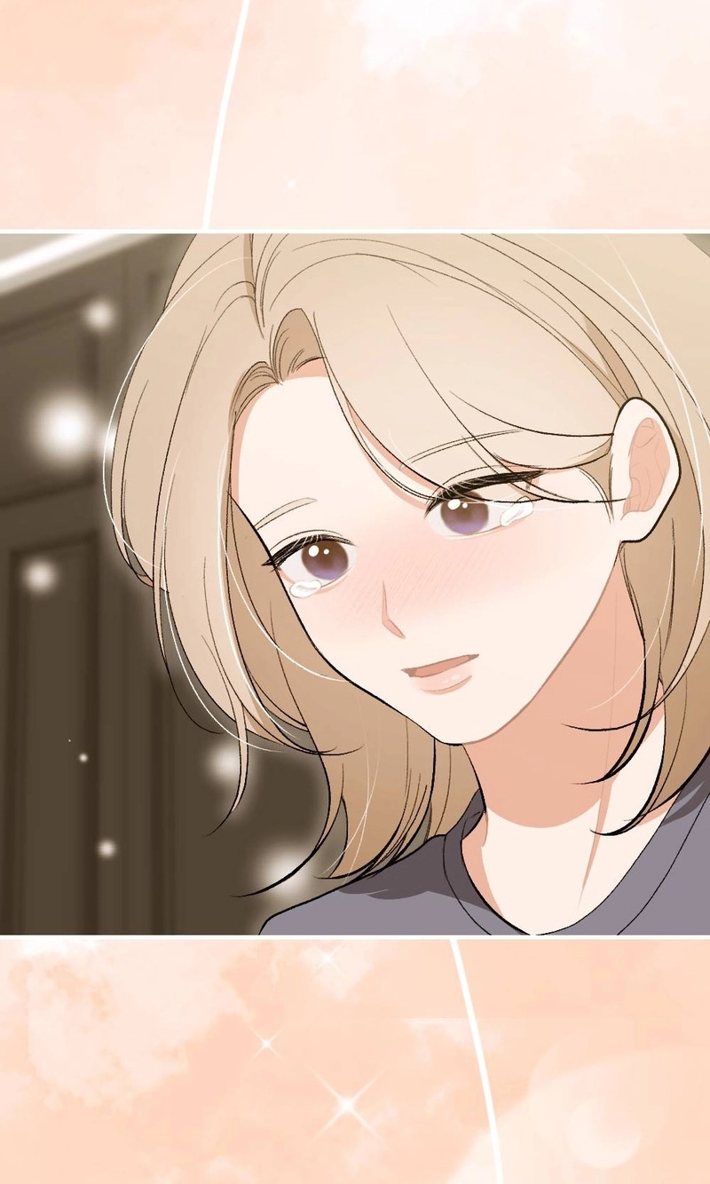 The End of Our Marriage Chapter 54 page 31
