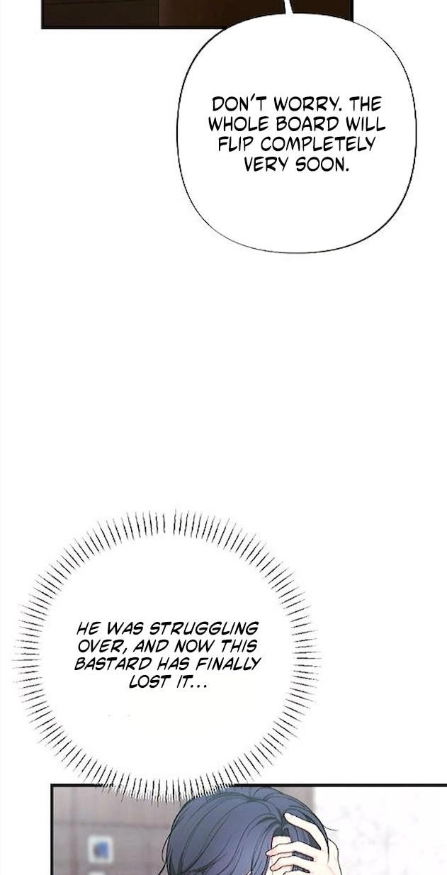 The End of Our Marriage Chapter 51 page 73