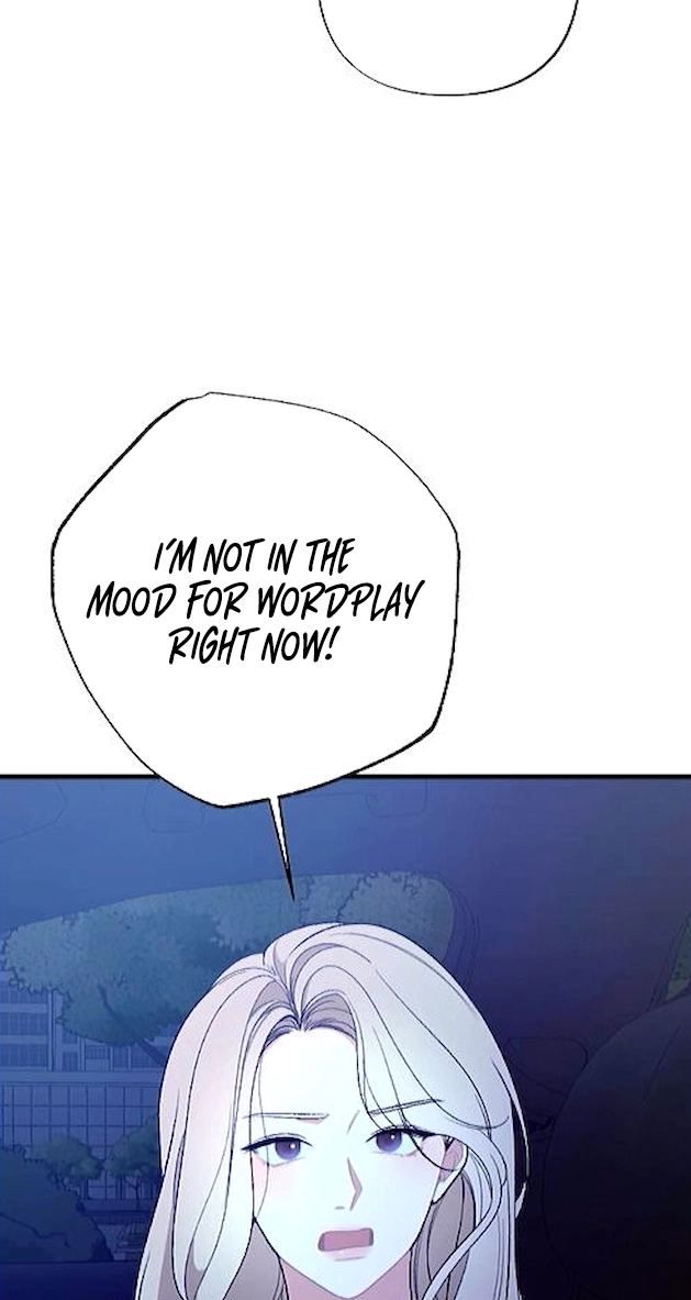The End of Our Marriage Chapter 51 page 92
