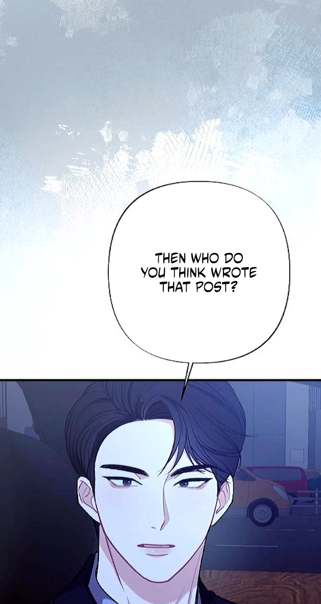 The End of Our Marriage Chapter 51 page 94