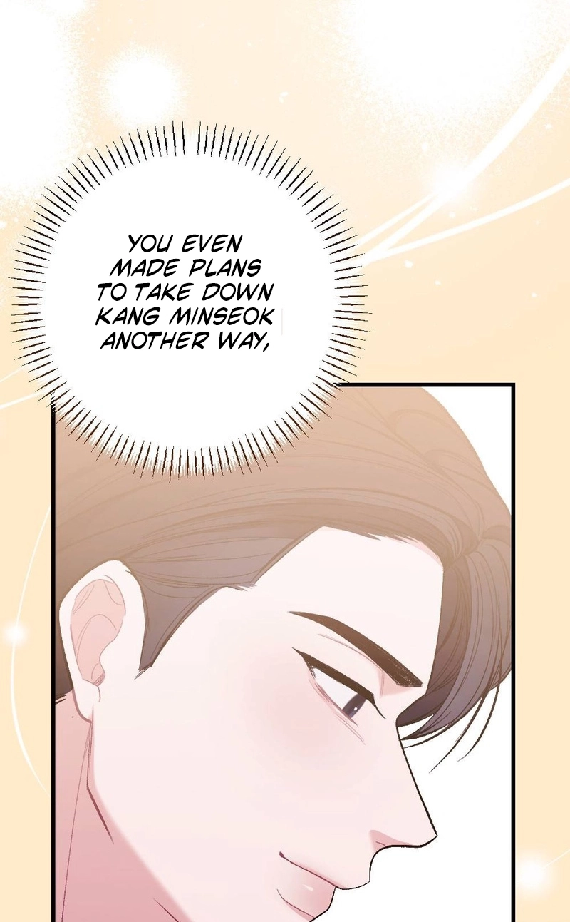 The End of Our Marriage Chapter 54 page 48