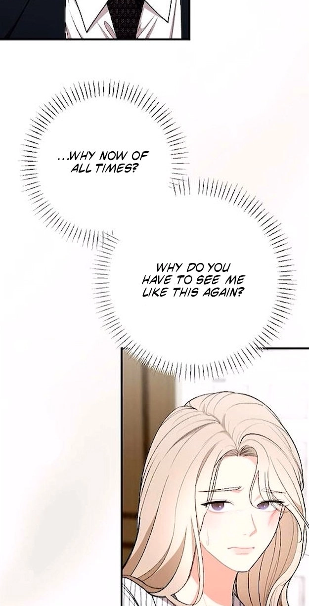 The End of Our Marriage Chapter 50 page 66