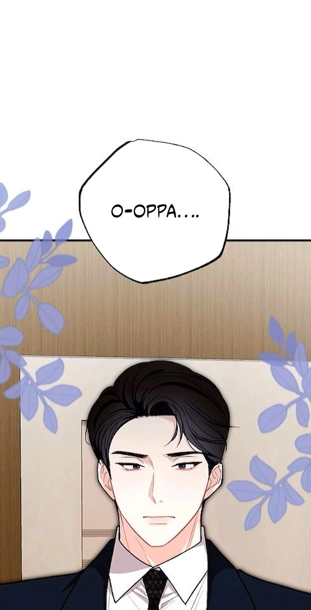 The End of Our Marriage Chapter 50 page 57