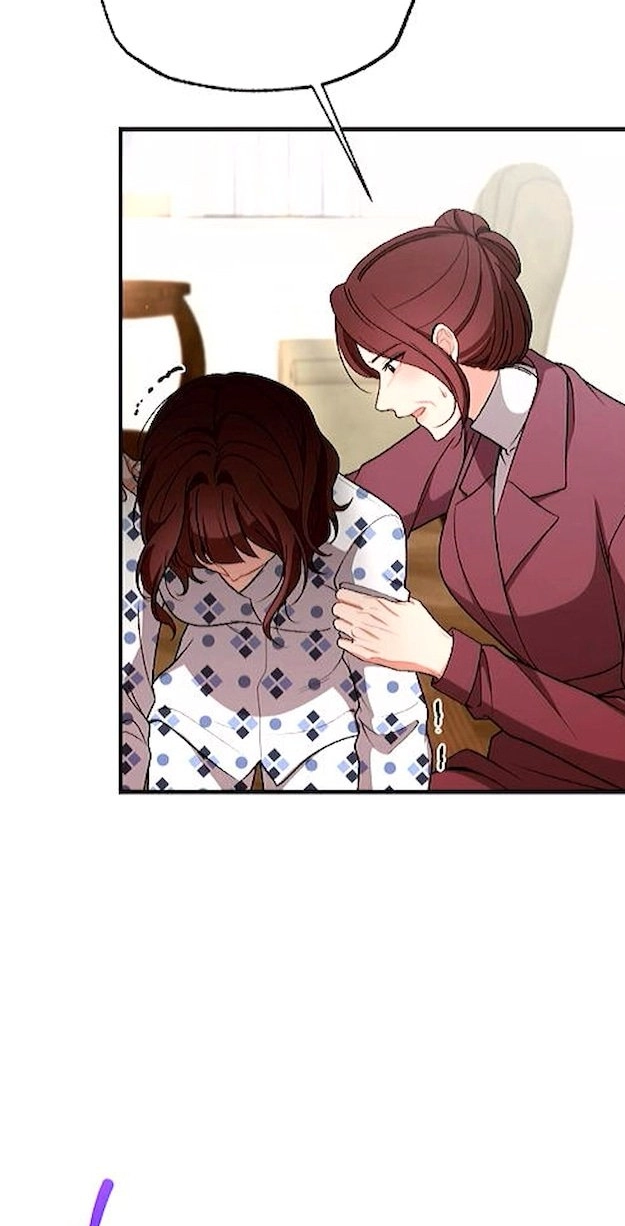 The End of Our Marriage Chapter 50 page 62