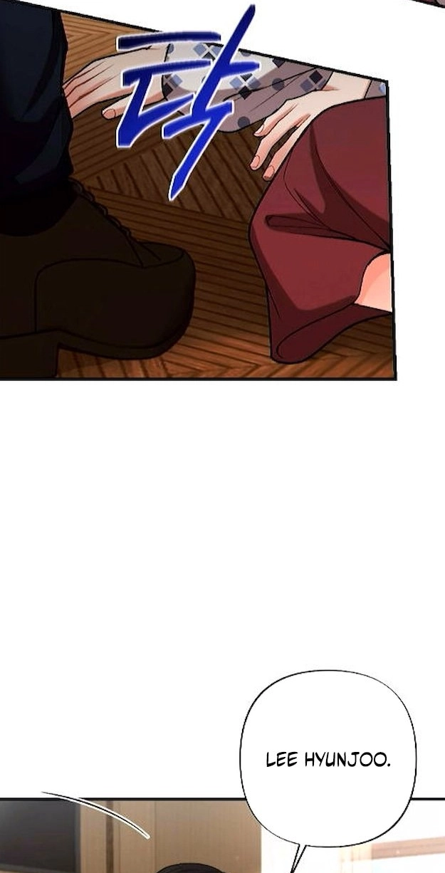 The End of Our Marriage Chapter 50 page 69