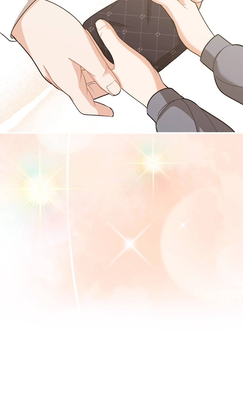 The End of Our Marriage Chapter 54 page 33