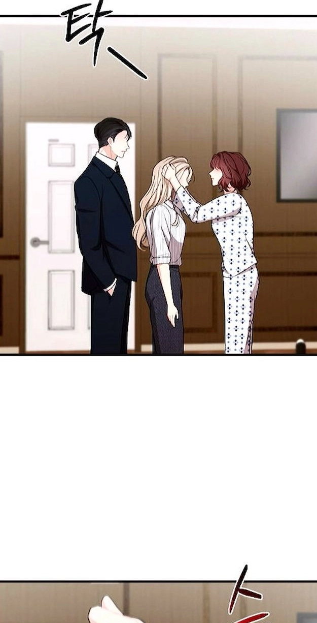 The End of Our Marriage Chapter 50 page 59