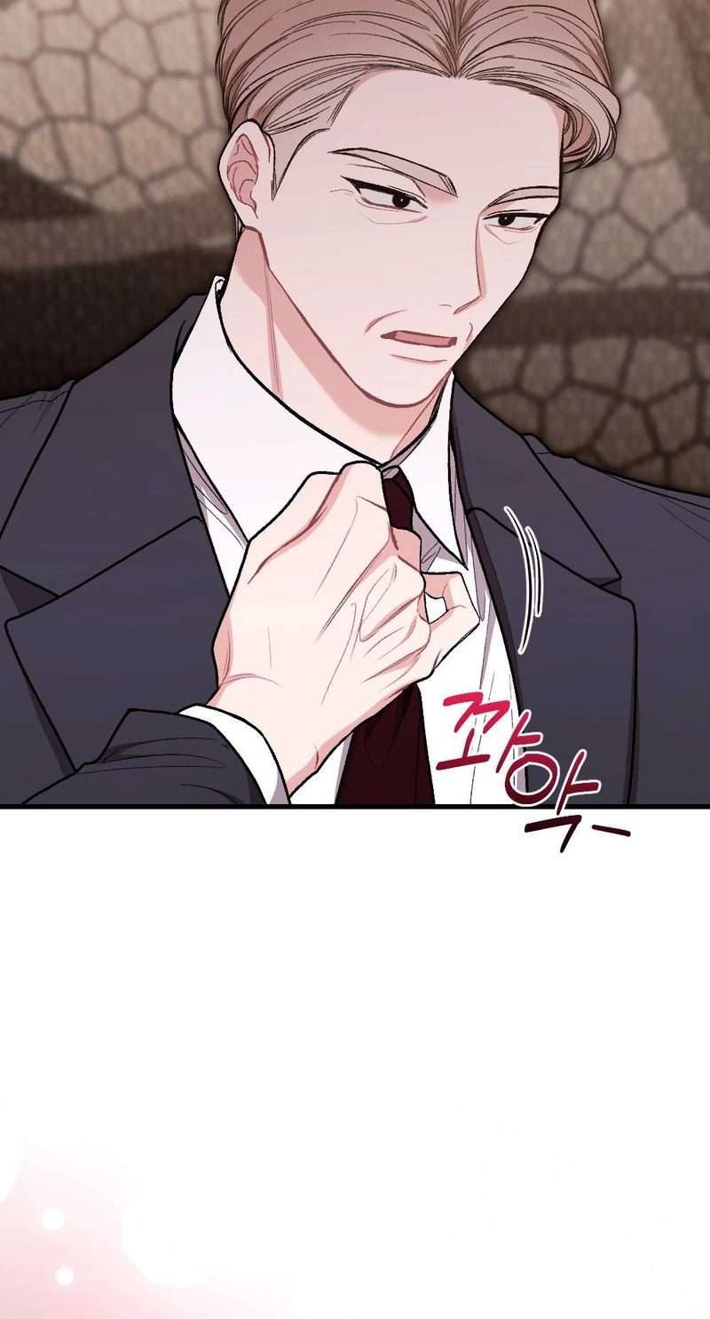 The End of Our Marriage Chapter 53 page 21