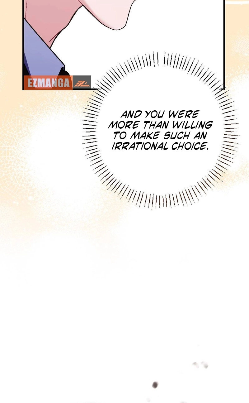 The End of Our Marriage Chapter 54 page 49