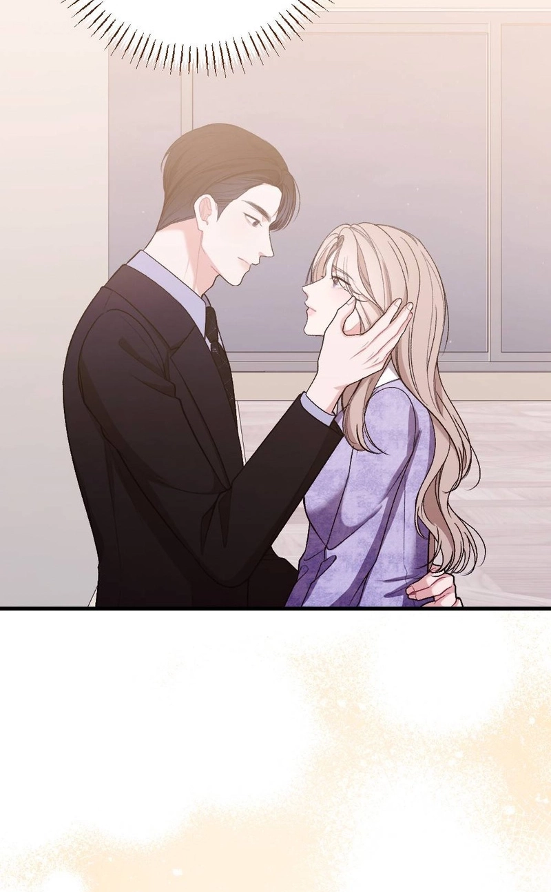 The End of Our Marriage Chapter 54 page 47