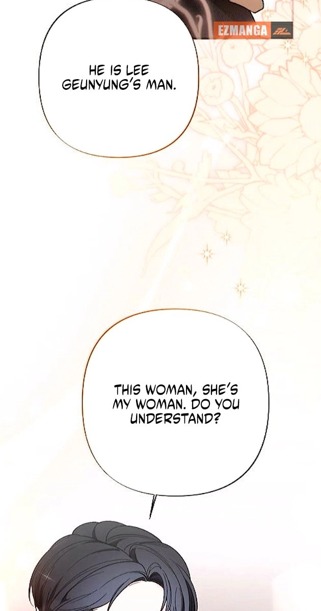The End of Our Marriage Chapter 50 page 77