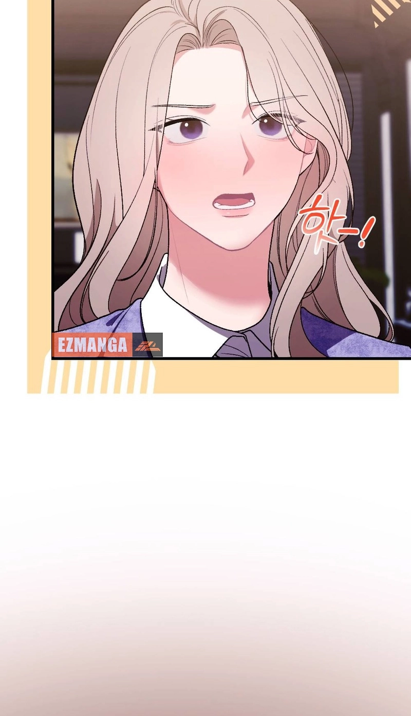 The End of Our Marriage Chapter 54 page 69