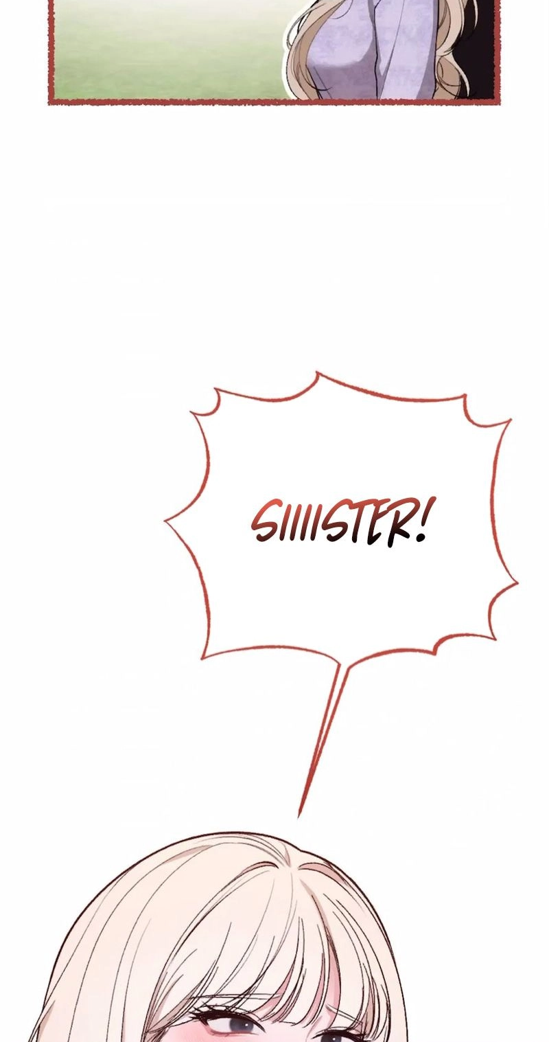 The End of Our Marriage Chapter 52 page 31