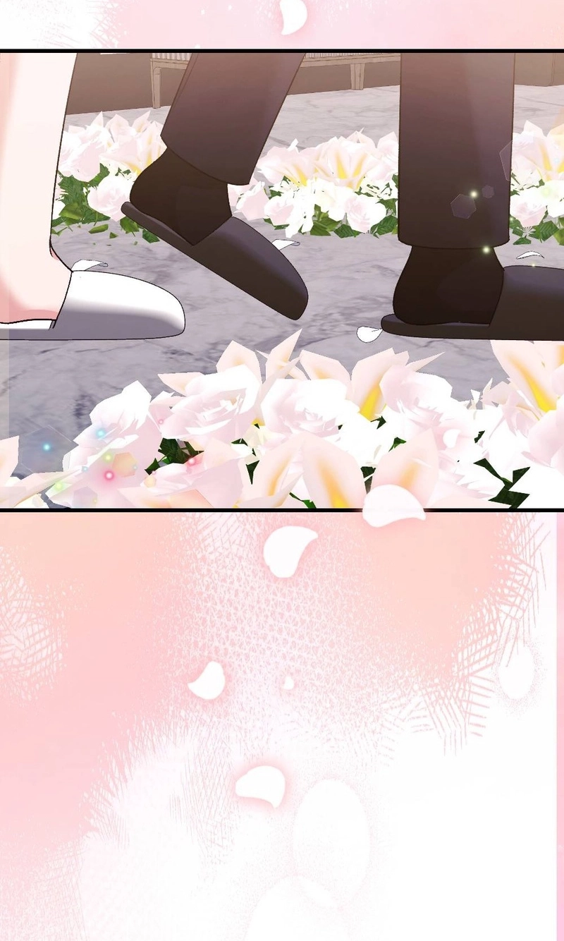 The End of Our Marriage Chapter 54 page 73