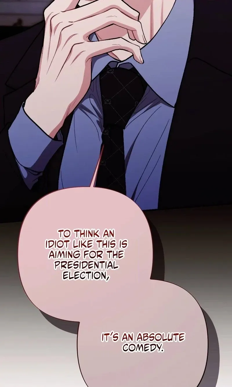 The End of Our Marriage Chapter 53 page 40