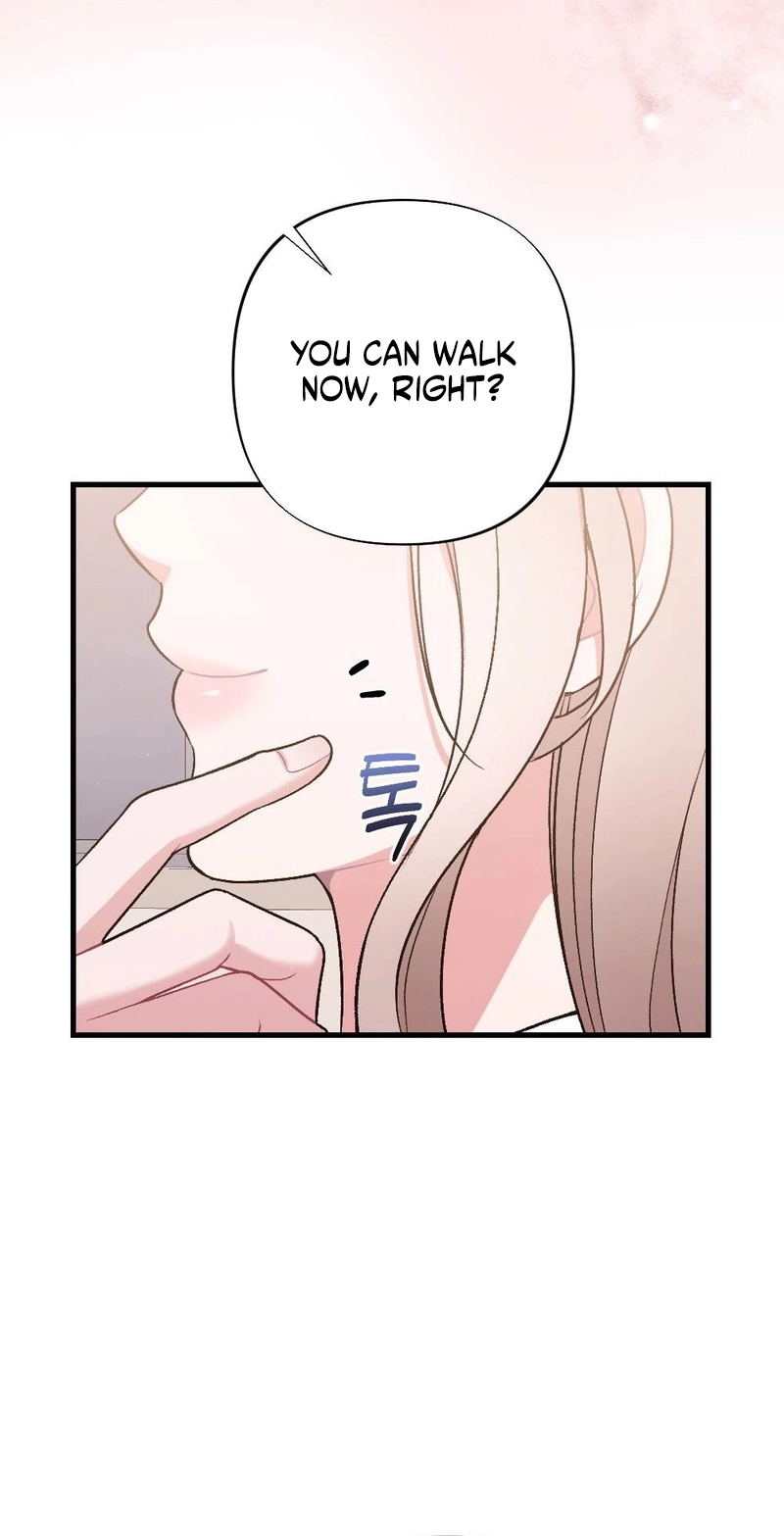 The End of Our Marriage Chapter 54 page 59