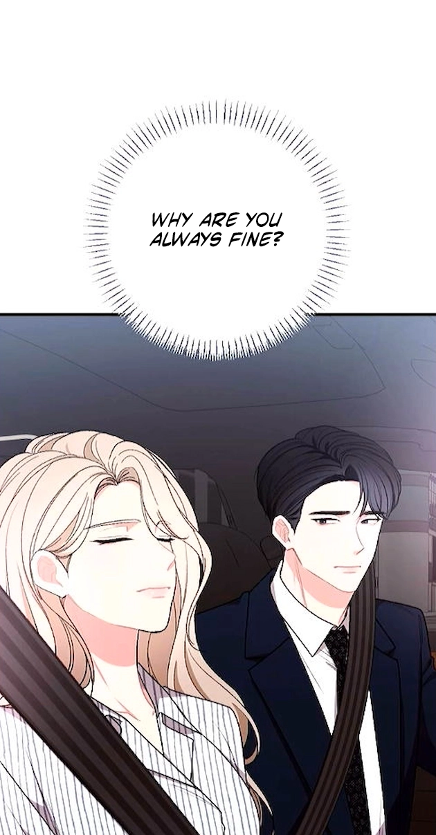 The End of Our Marriage Chapter 50 page 93