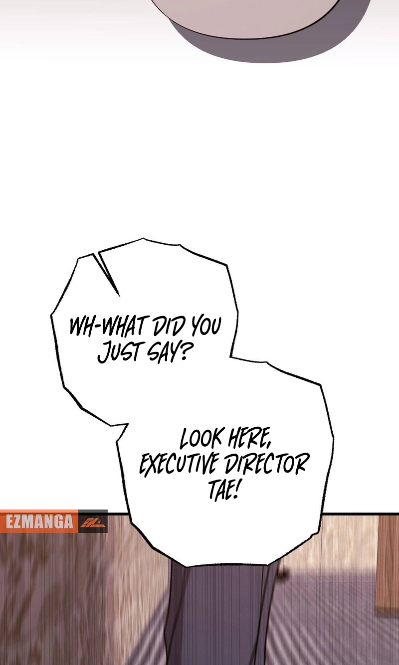The End of Our Marriage Chapter 53 page 41