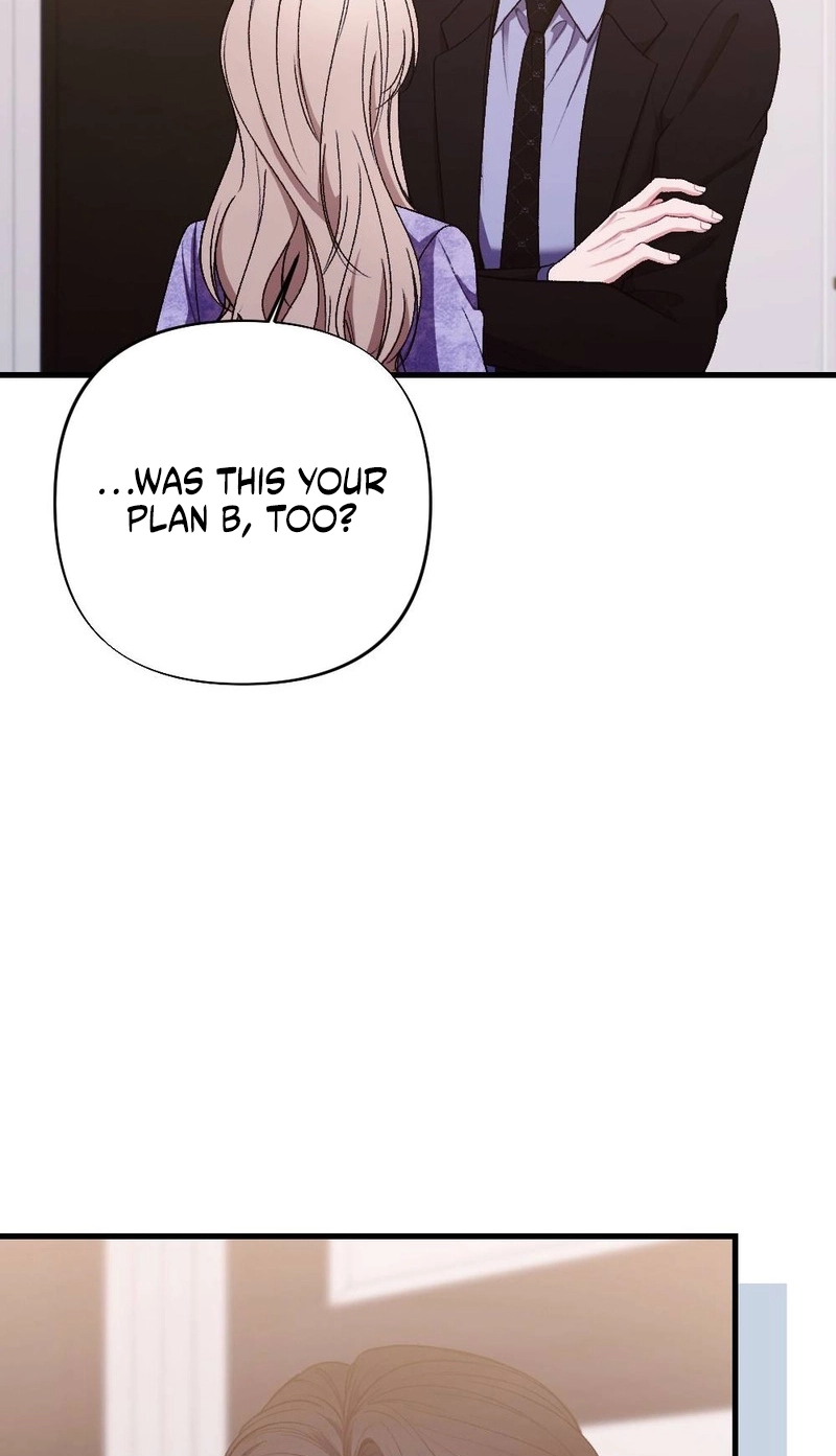 The End of Our Marriage Chapter 54 page 67