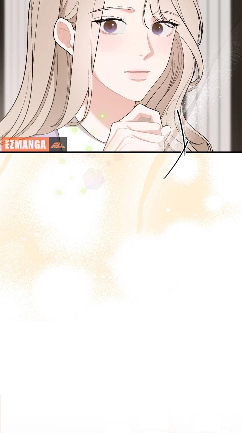 The End of Our Marriage Chapter 54 page 64