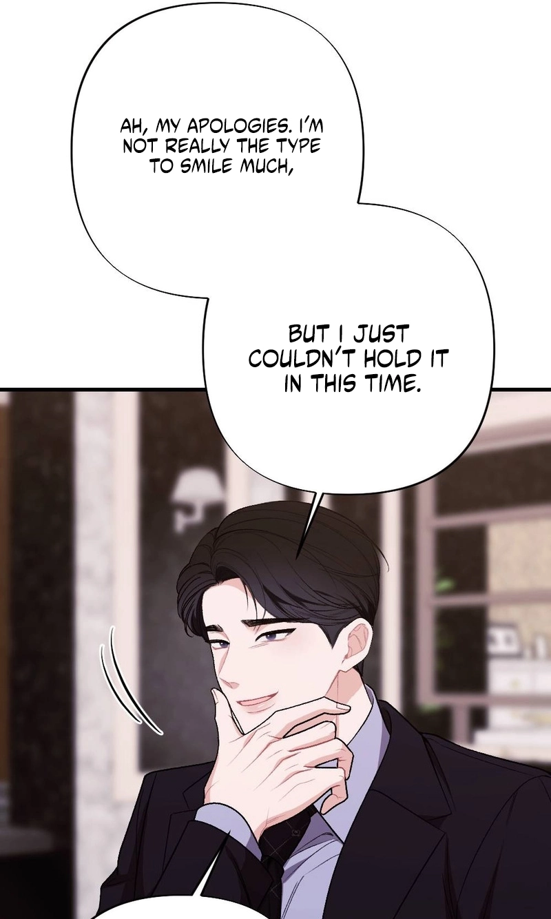The End of Our Marriage Chapter 53 page 37