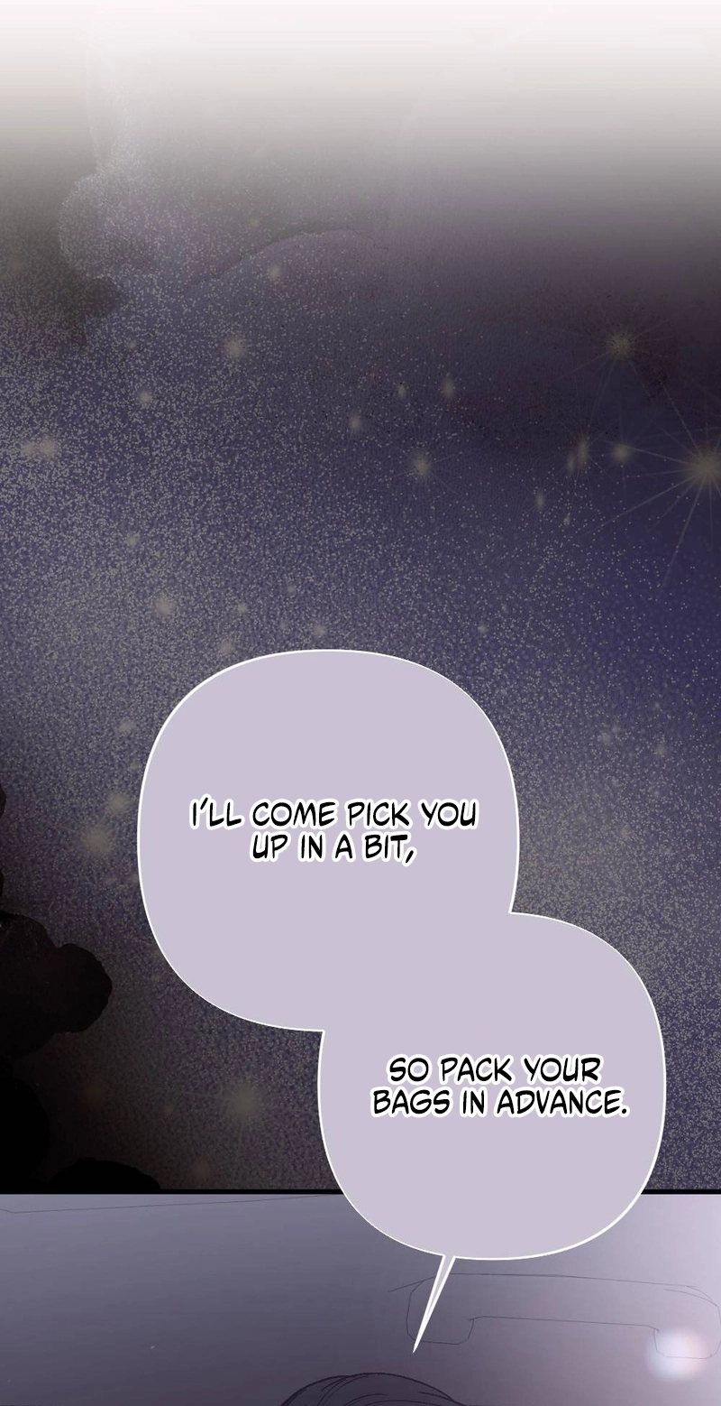 The End of Our Marriage Chapter 55 page 5