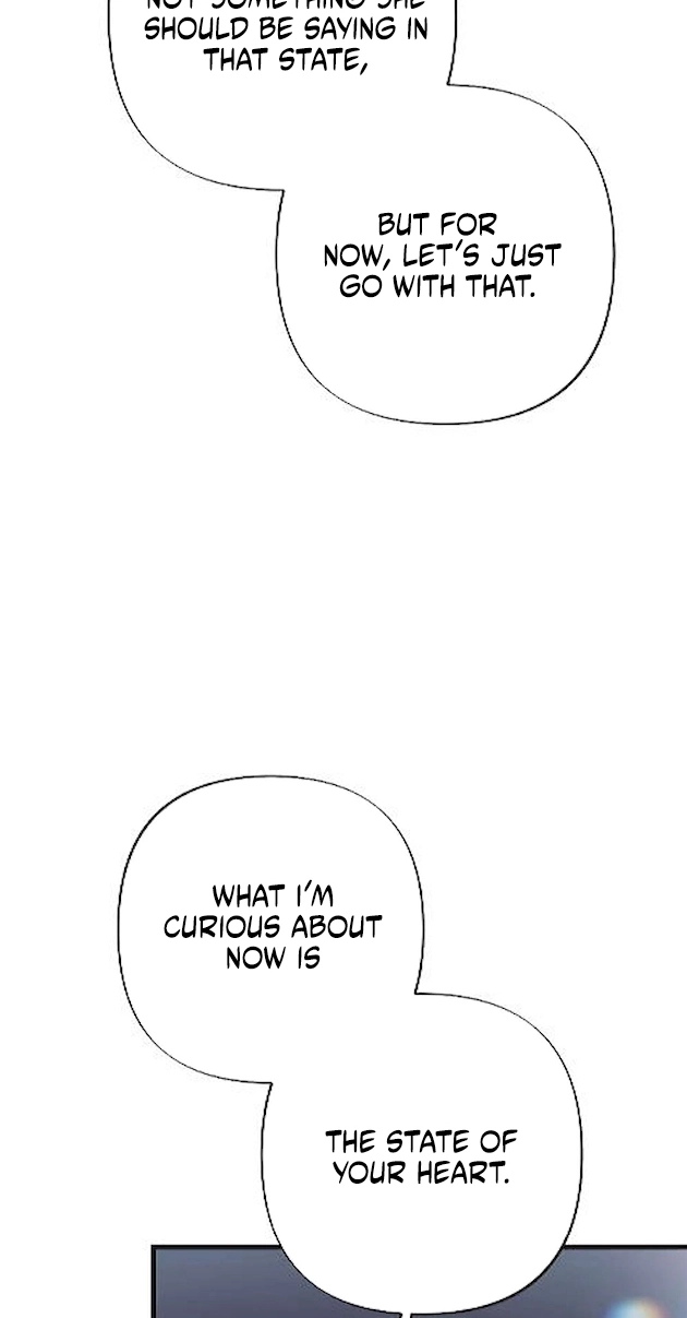 The End of Our Marriage Chapter 50 page 96