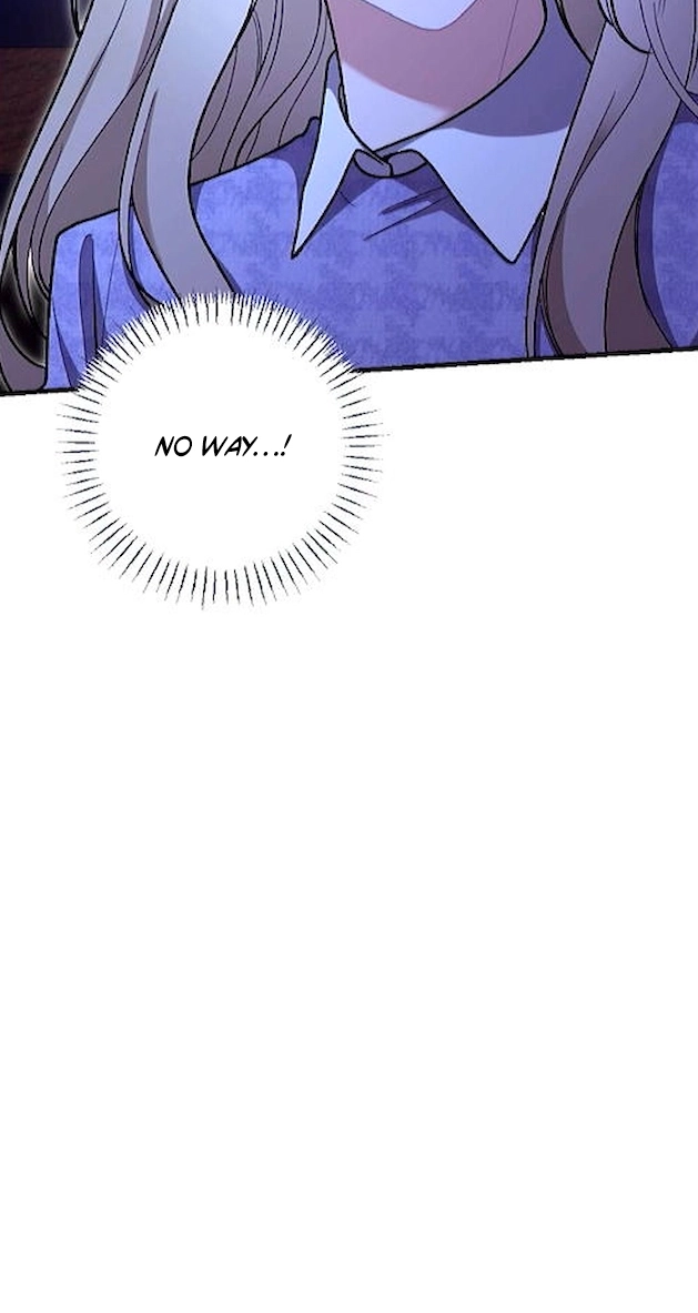 The End of Our Marriage Chapter 51 page 97