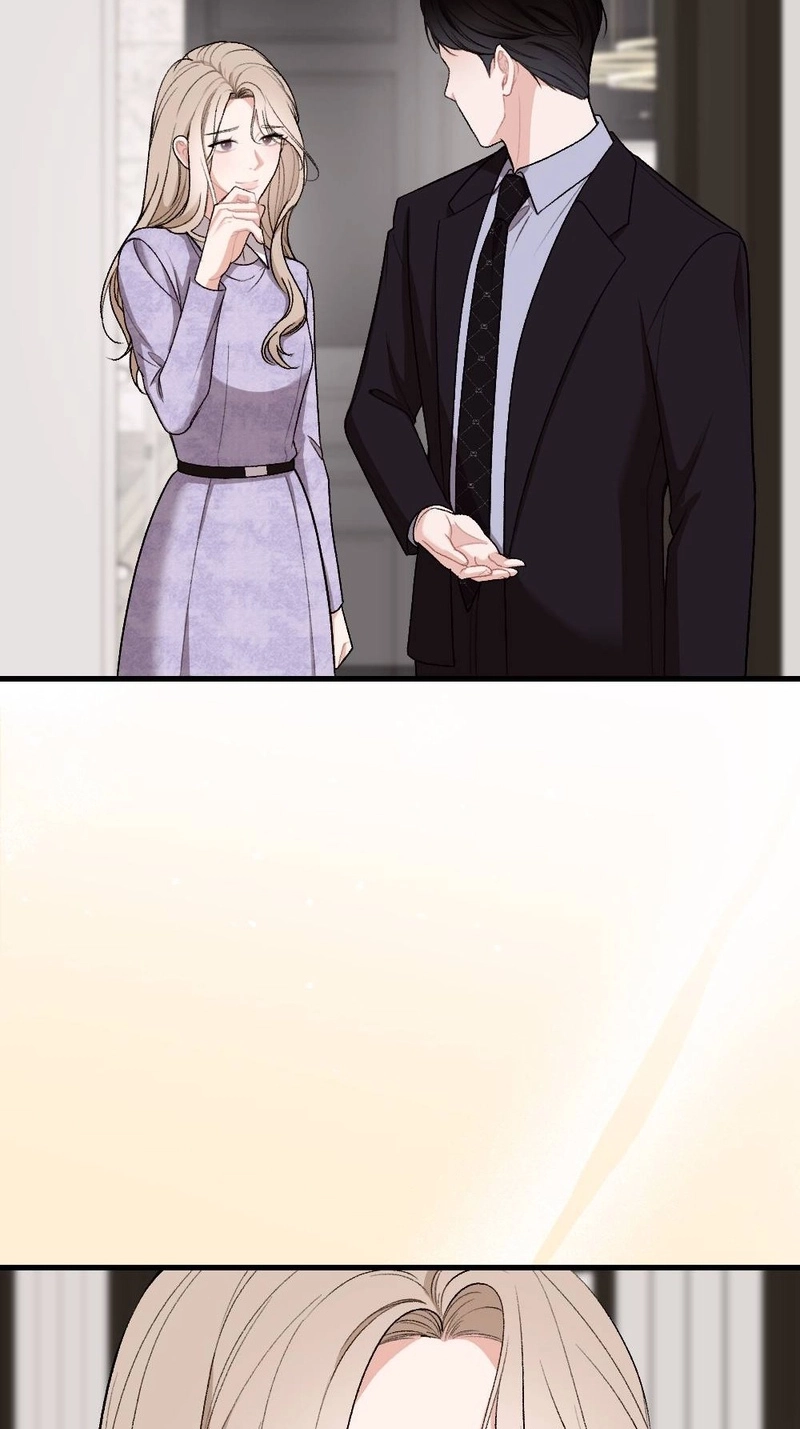 The End of Our Marriage Chapter 54 page 63