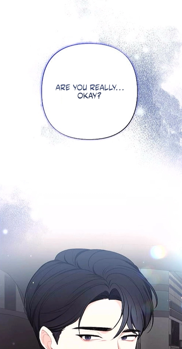 The End of Our Marriage Chapter 50 page 99