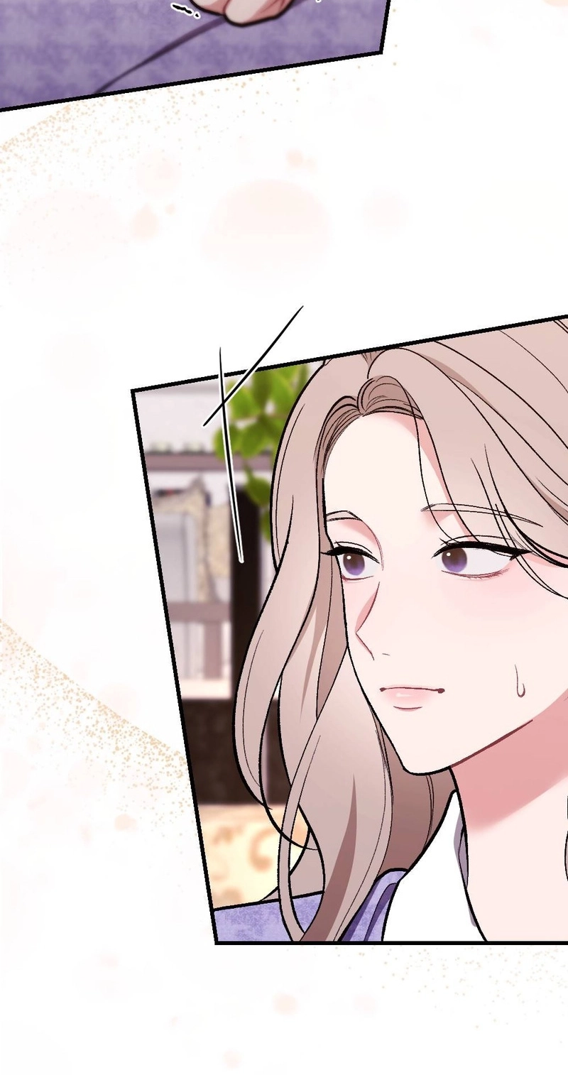 The End of Our Marriage Chapter 53 page 28