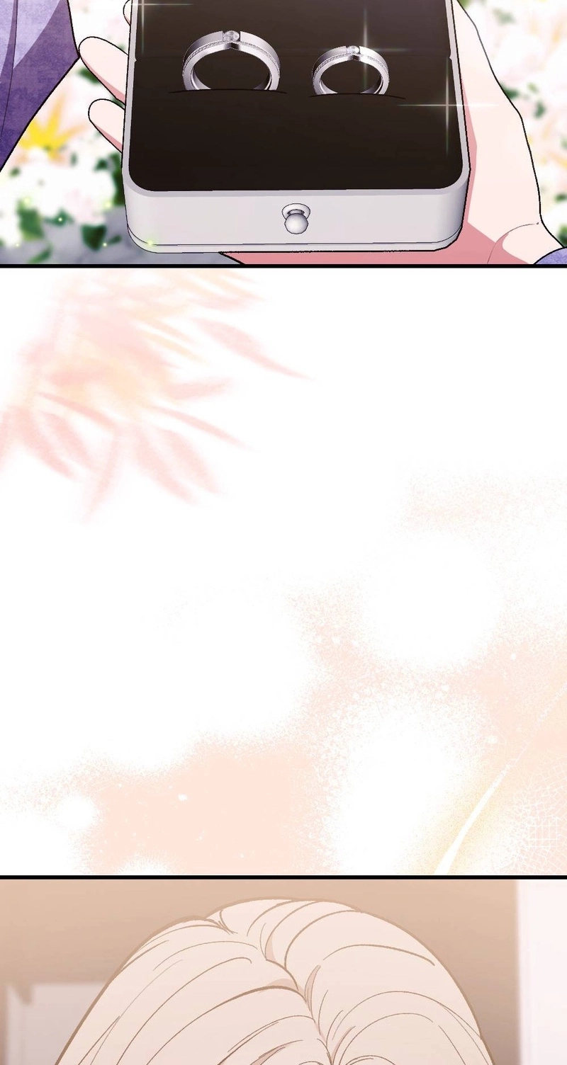 The End of Our Marriage Chapter 54 page 77